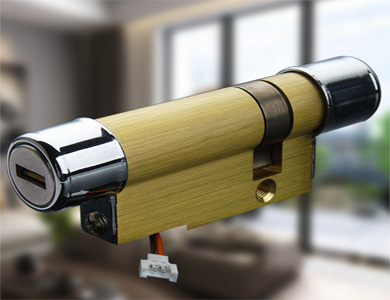 平桥24小时上门开锁公司