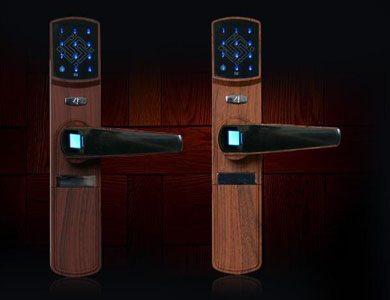 平桥24小时上门开锁公司