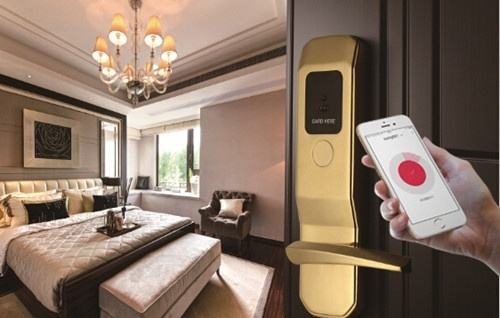 平桥24小时上门开锁公司