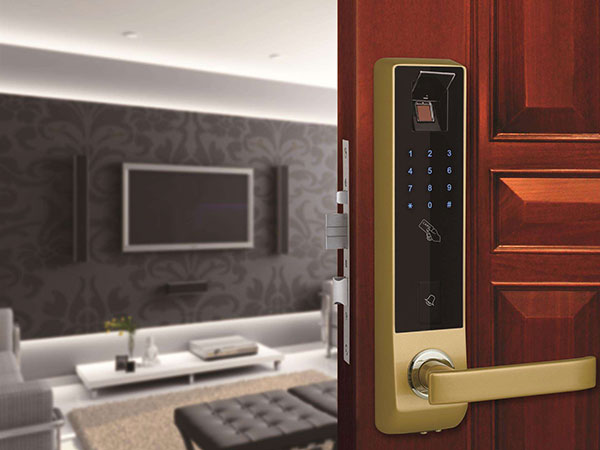 平桥24小时上门开锁公司