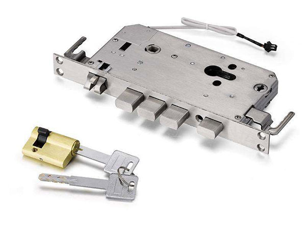 平桥24小时上门开锁公司