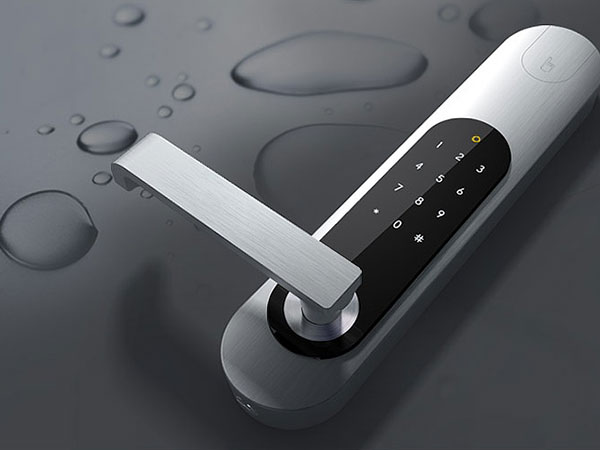 平桥24小时上门开锁公司