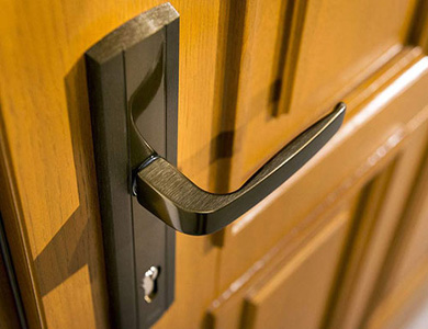 平桥24小时上门开锁公司